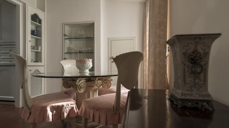 Appartement Duomoloft à Milan Extérieur photo