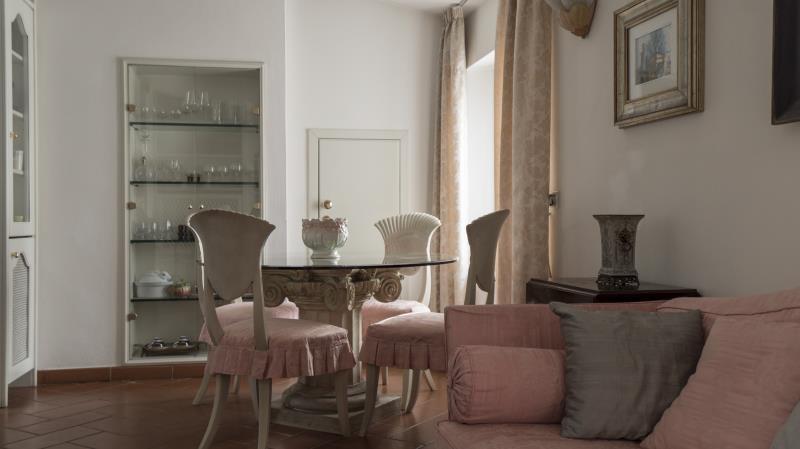 Appartement Duomoloft à Milan Extérieur photo