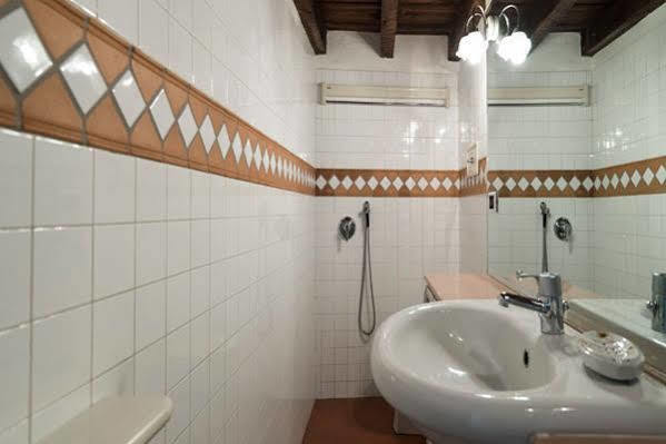 Appartement Duomoloft à Milan Extérieur photo